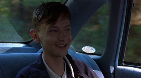 kyle edwards road trip
